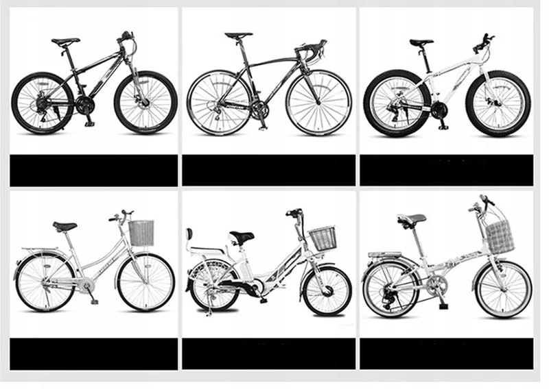 Veľké cyklistické sedlo XXL s odpružením