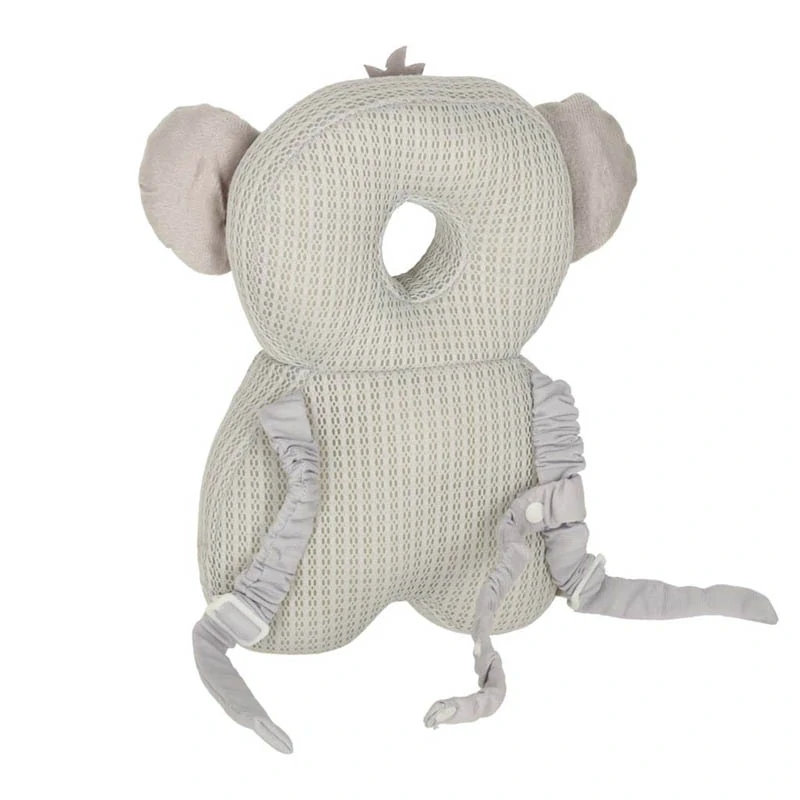 Detský ochranný batoh pre bezpečné učenie chôdze Koala