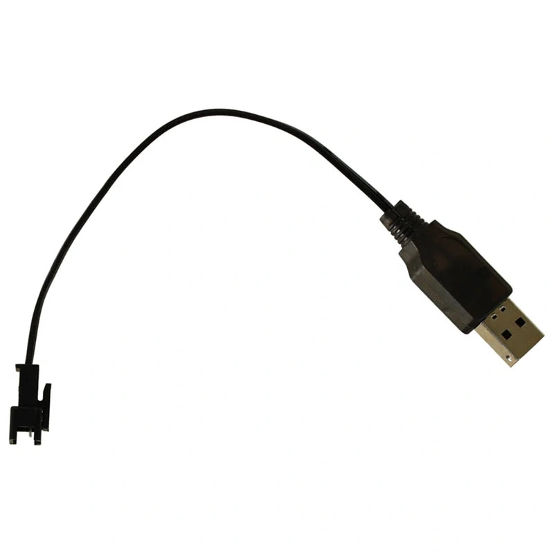 RC športové auto modro-zelené s akumulátorom a svetelnými efektmi