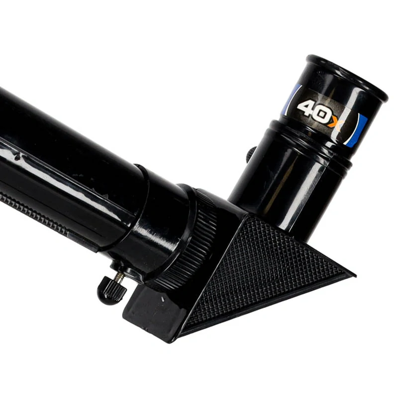 Edukačný teleskop so statívom 20× / 30× / 40× – ďalekohľad pre deti