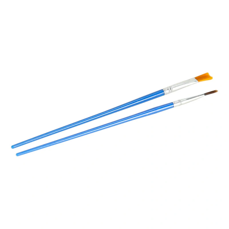 Hrnčiarsky kruh pre deti – kreatívny set s hlinou, farbami a motívom žltého mačiatka