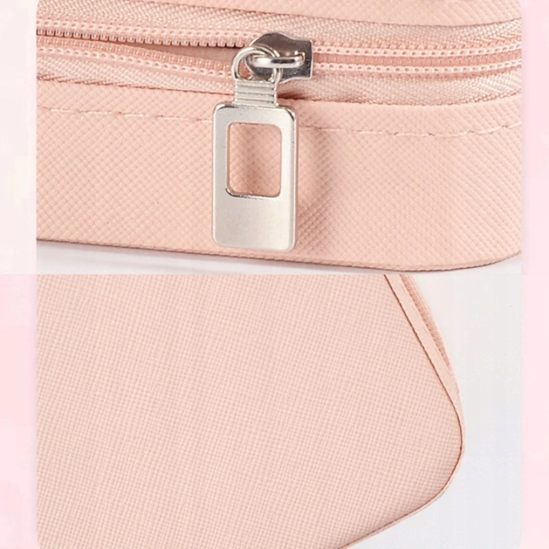 Kreatívna sada na výrobu bižutérie 66-dielna