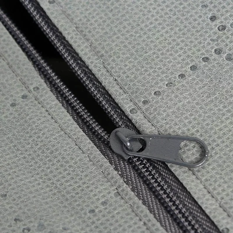 Organizér na bielizeň do zásuvky 3ks