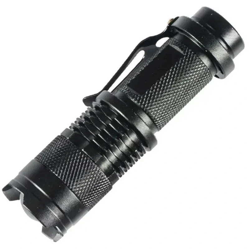 Sada na prežitie Survival 10v1 v praktickom SOS boxe