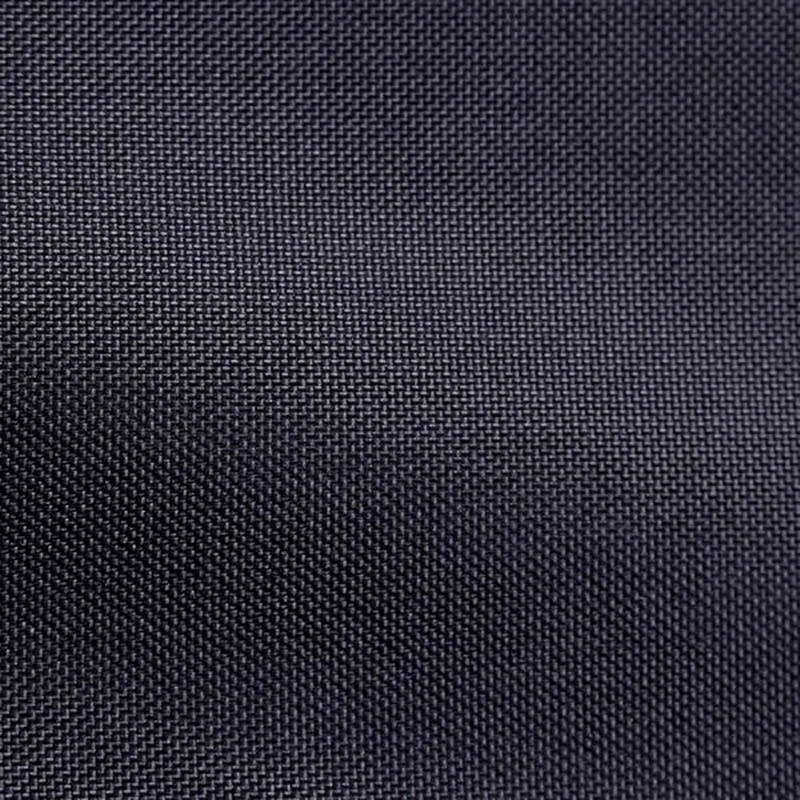 Lulando – vodoodolná hracia podložka 150 × 200 cm ružová