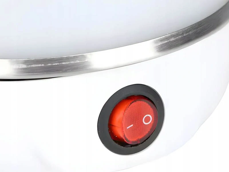Elektrická cestovná kanvica skladacia 0,6 l