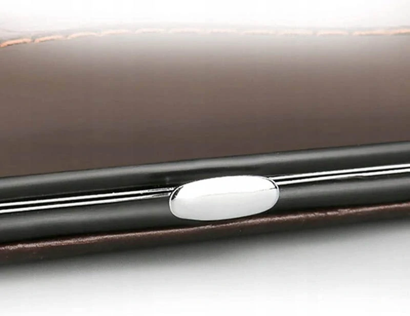 Sada na manikúru a pedikúru 8v1