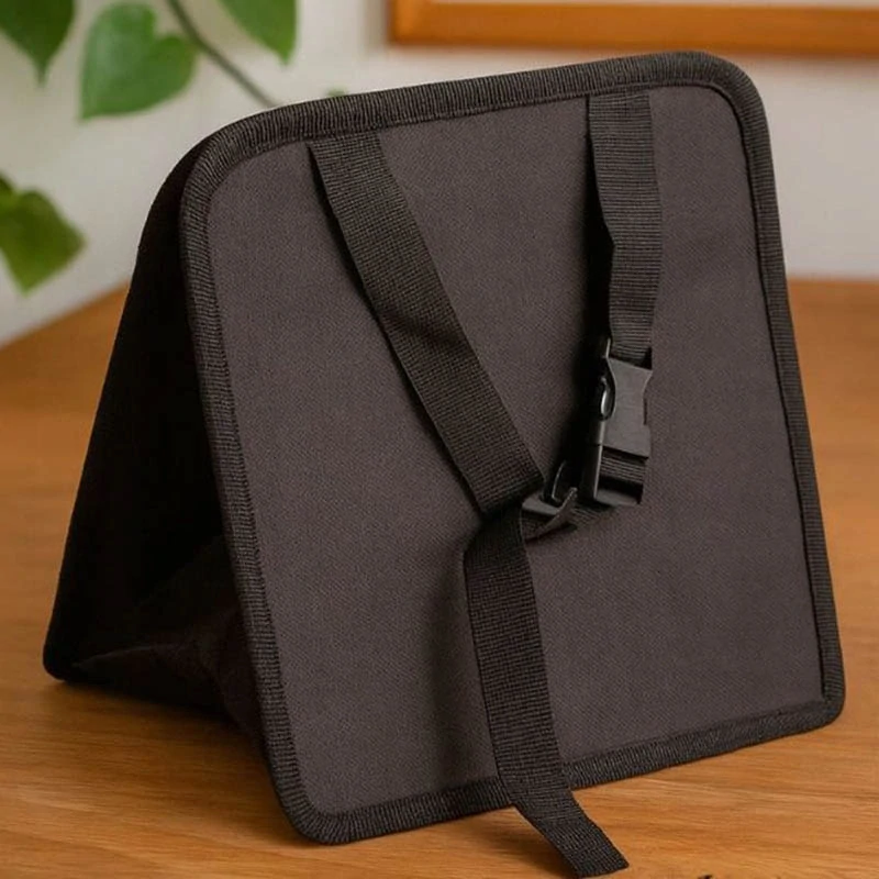 Organizér do auta na zadné sedadlo