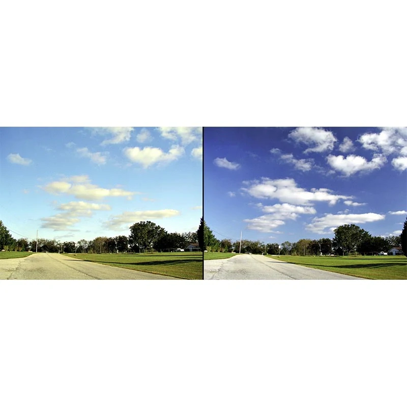 Polarizačné okuliare Marilyn Monroe – sivá popolavá, zelené šošovky