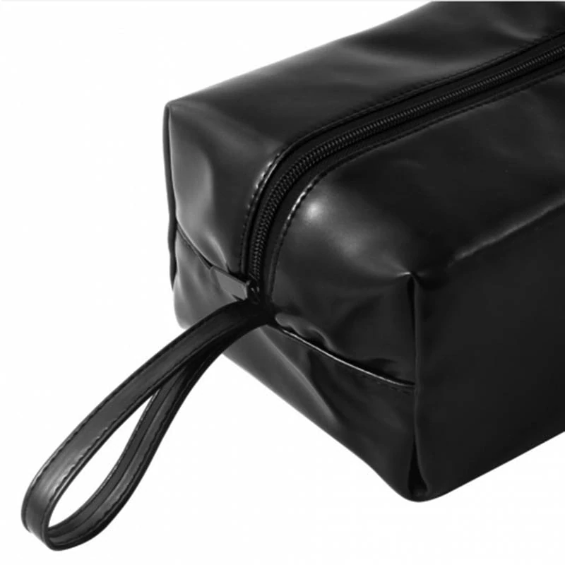 Zmyselný set erotických doplnkov pre páry – BDSM štýl
