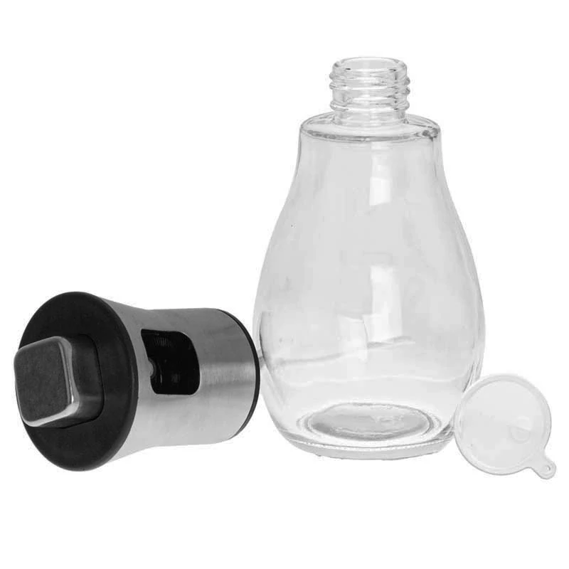 Rozprašovač na olej 200 ml