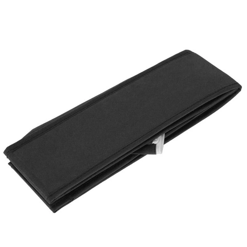 Organizér do zásuvky na bielizeň a ponožky s 24 priehradkami