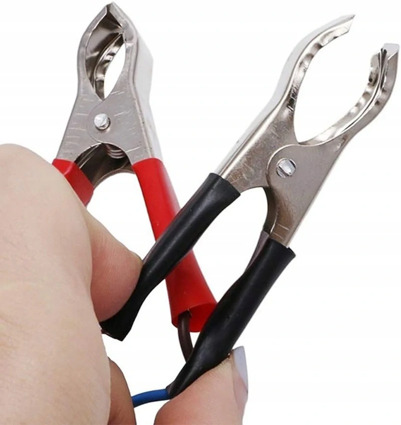 Elektrická pumpa na prečerpávanie kvapalín 12 V