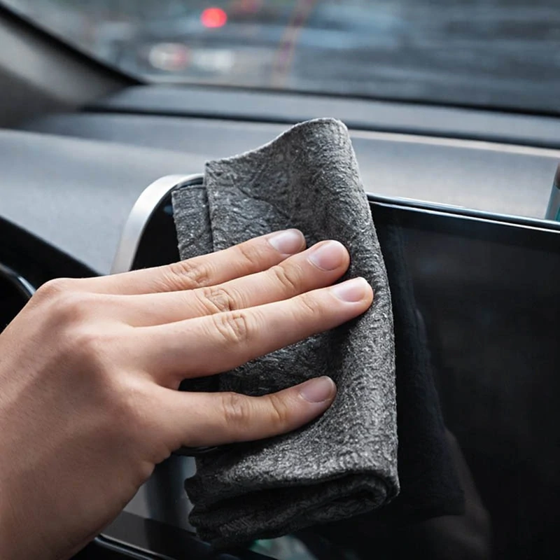 Magické utierky 280g 30 × 30 cm - 3ks