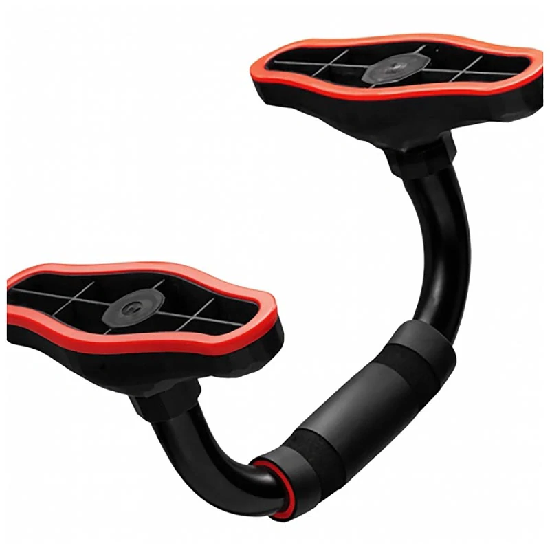 Rukoväte na cvičenie kľukov