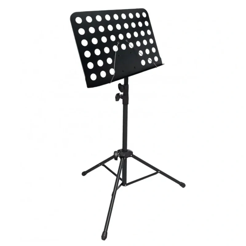 Stojan na noty 150 cm