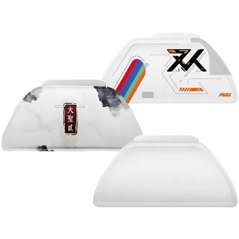 Stojan na ovládač Xbox