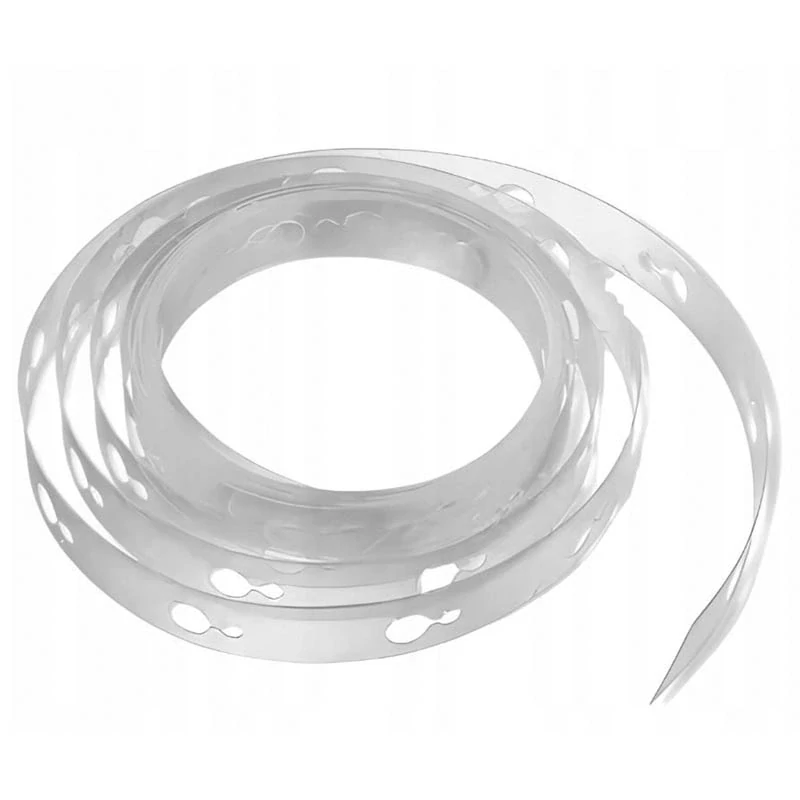 Páska na balónovú girlandu 3 m