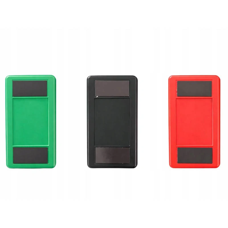 Hubka na magnetickú tabuľu 10 cm