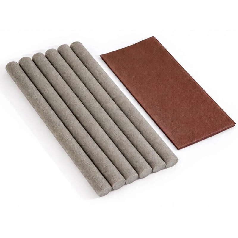 Tesnenie pod dvere proti prievanu 96cm hnedé