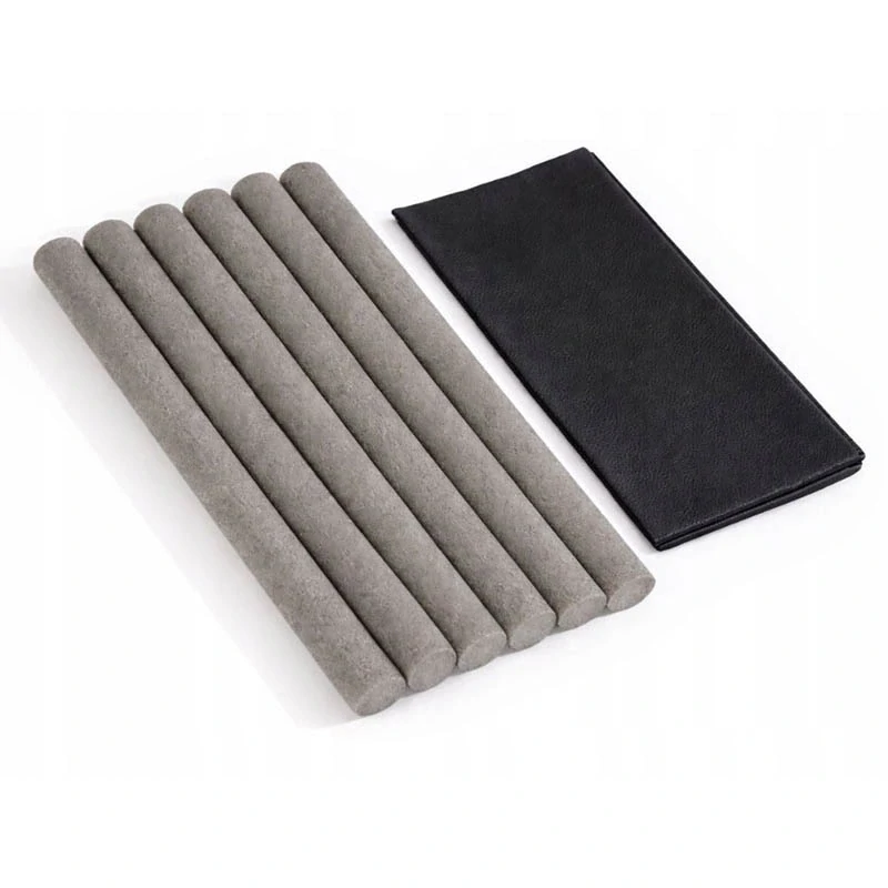 Tesnenie pod dvere proti prievanu 96cm čierne