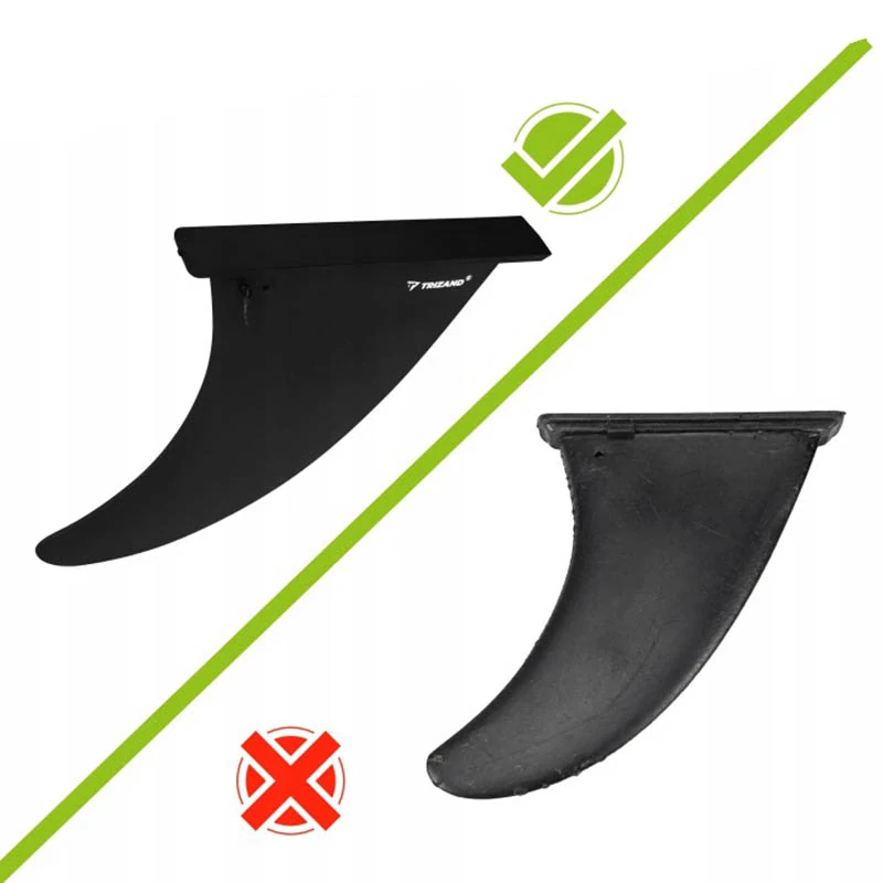Plutva na SUP paddleboard