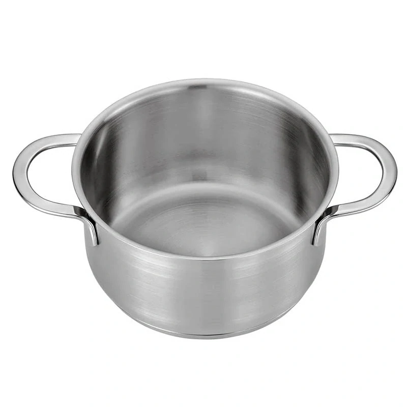 Elektrická súprava na fondue Mauviel 1830 XXL pre 8 osôb