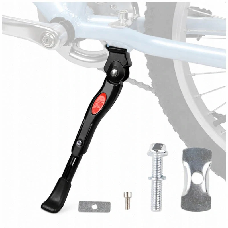 Regulovateľný stojan na bicykel 24 – 29 palcov