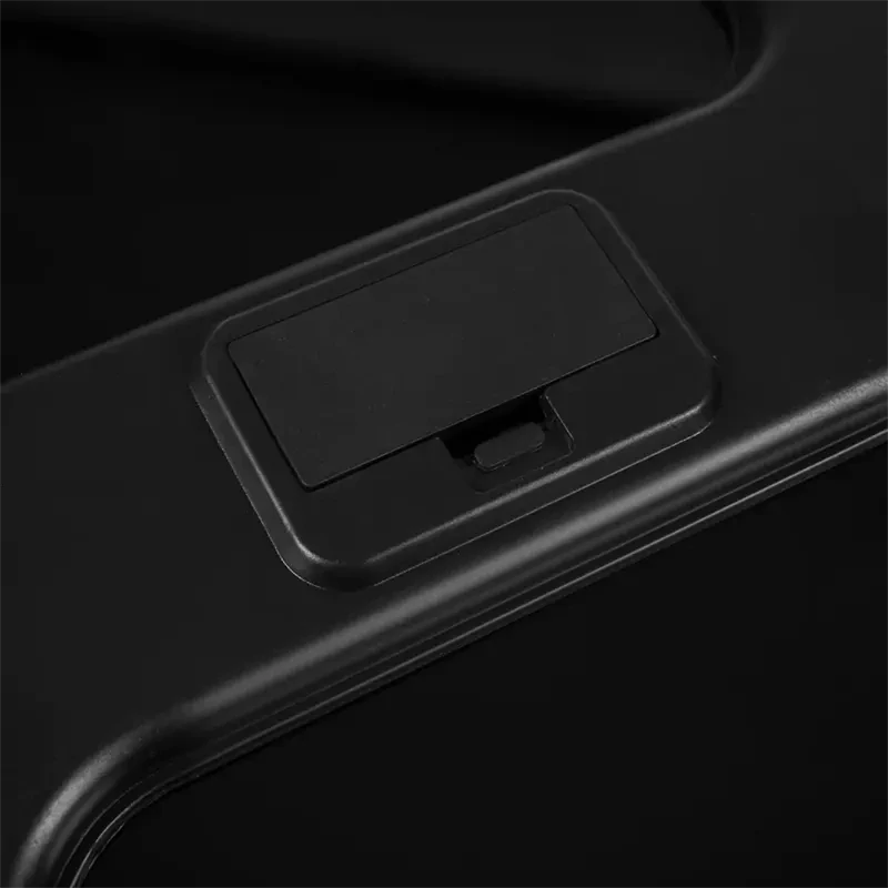 Inteligentná osobná váha s Bluetooth a analýzou tela do 180 kg