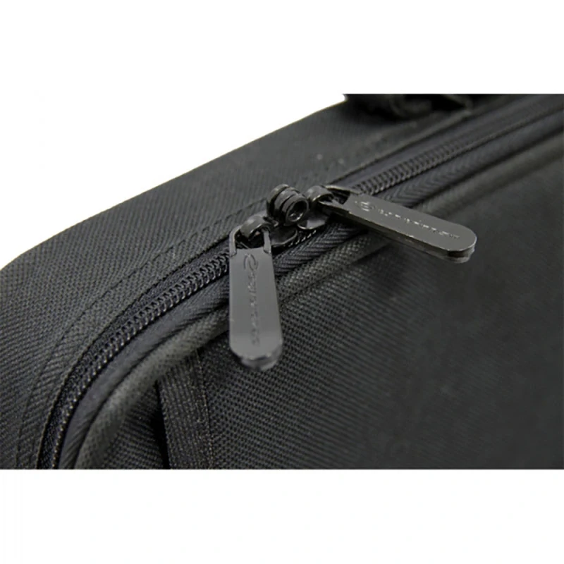 Taška na notebook Esperanza CLASSIC+ 17″ čierna