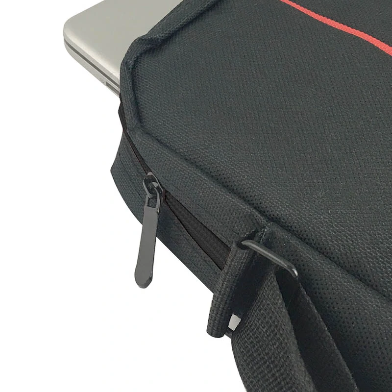 Taška na notebook Esperanza SALERNO 15,6"
