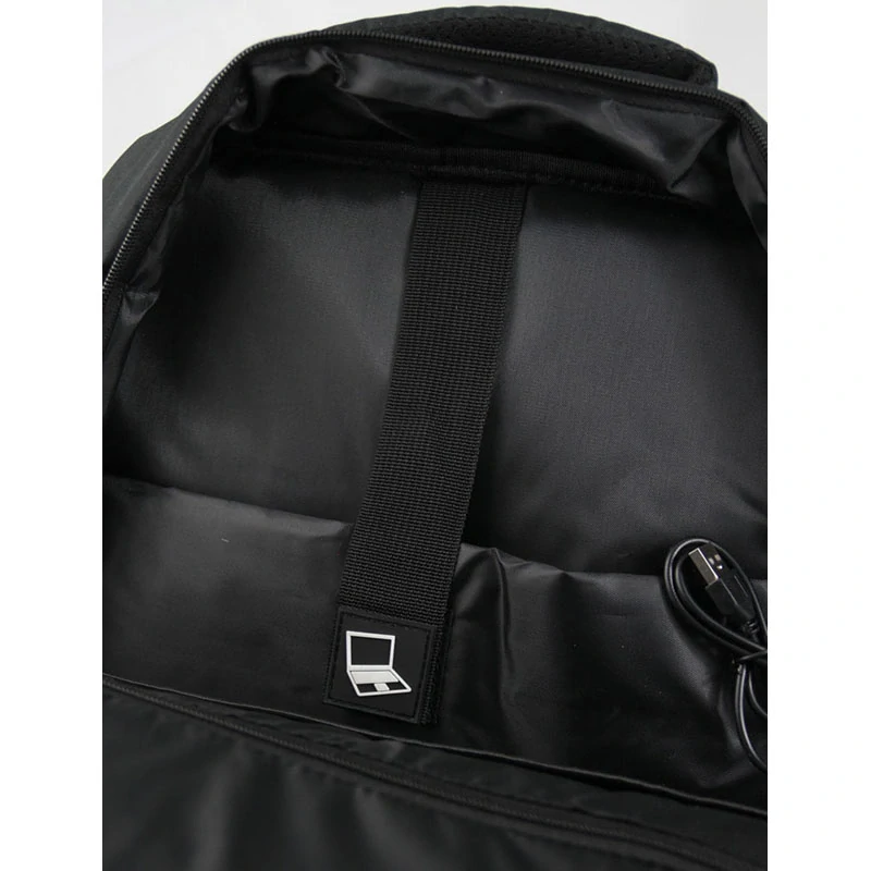 Batoh na notebook Esperanza NOVARA 15,6"