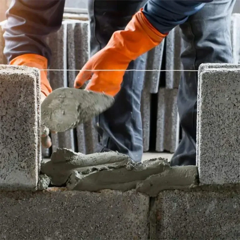 Polypropylénový špagát 300 m × 1 mm biely