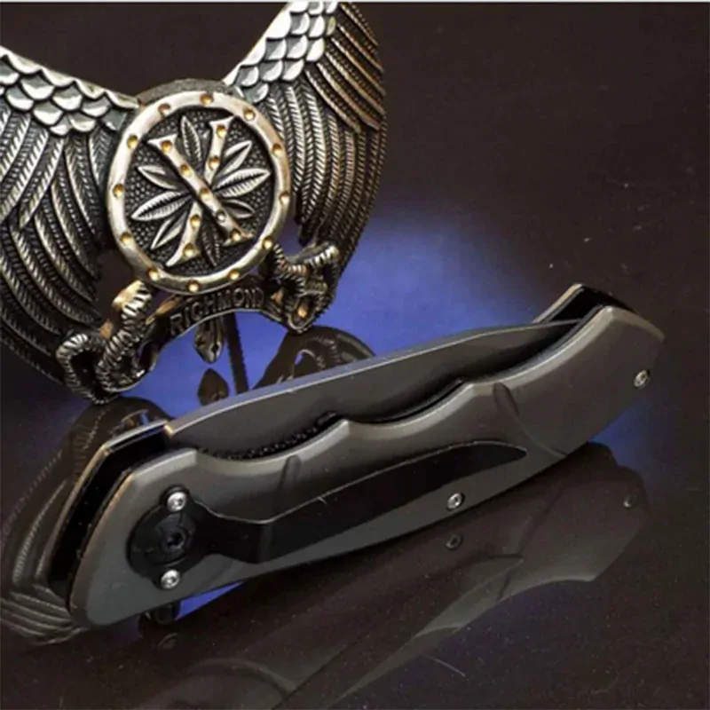 Kandar - Vreckový nôž 21/9cm