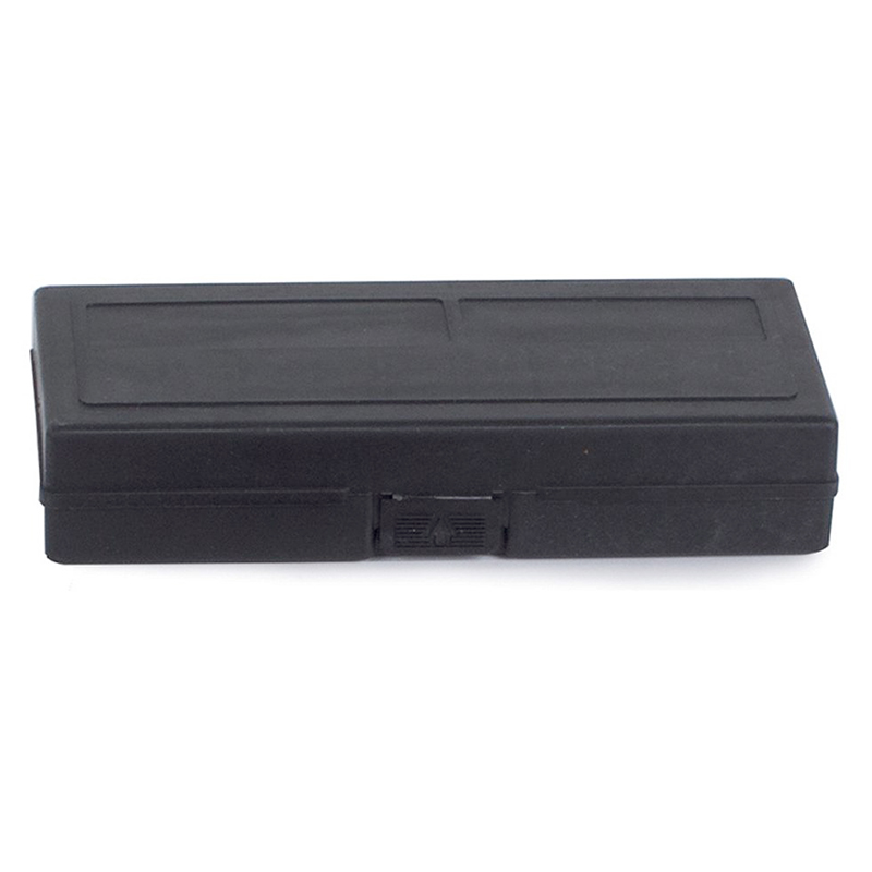 Modelárske nože - 13 hrotov