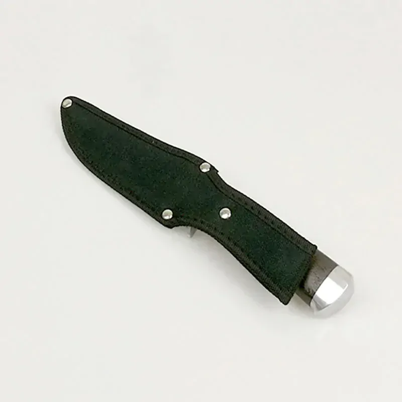 Magerig - Nôž taktický s kresadlom 21/9cm