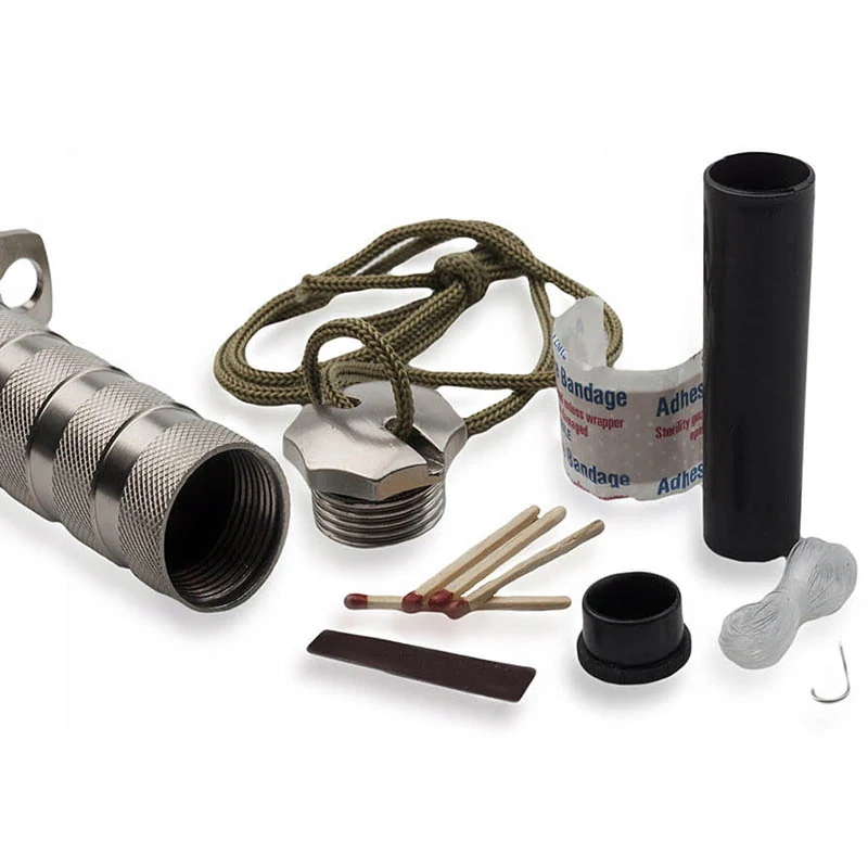 Poľovnícky nôž Rambo BSH N266B 35/22cm