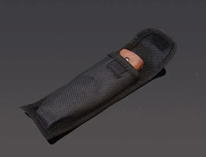 Poľovnícky nôž Tajga X21 21/9cm