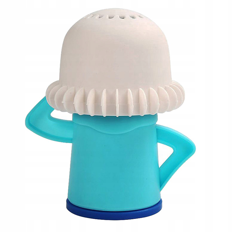 Osviežovač do chladničky Angry mama