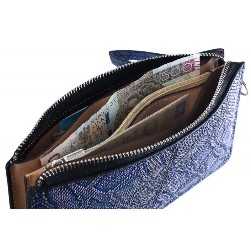 Peňaženka dámska Cavaldi