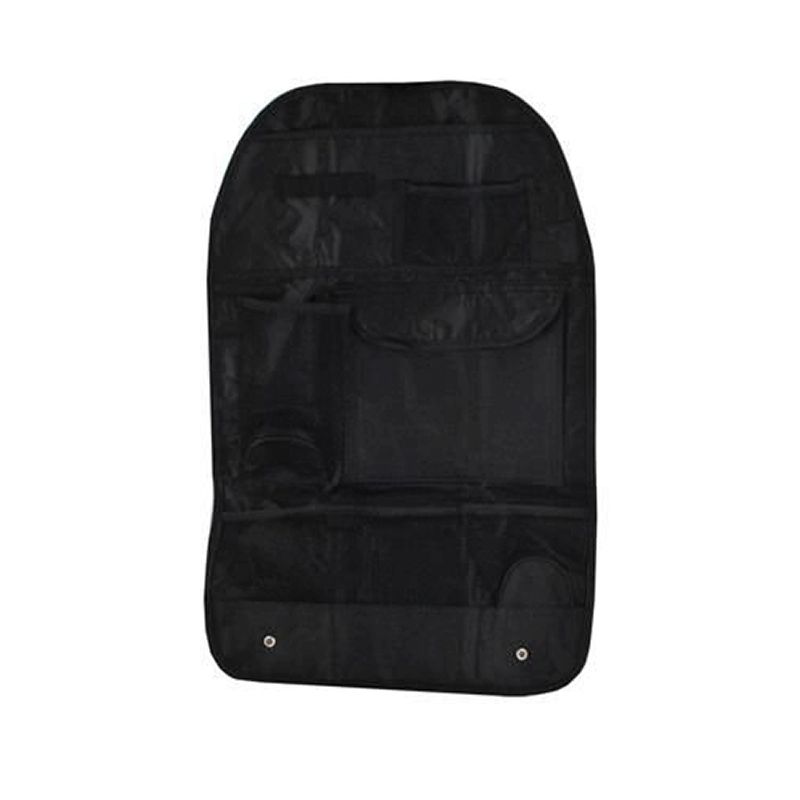 Organizér na sedadlo do auta 57x36,5cm