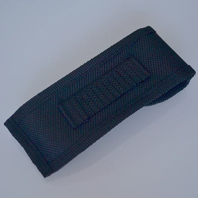 Vreckový nôž SWBL 20/9cm