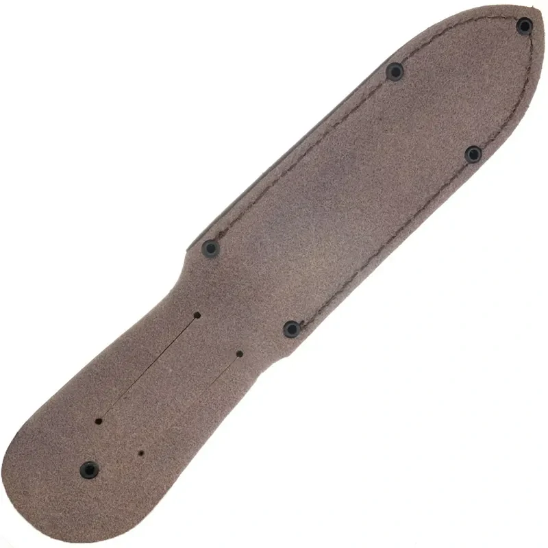 Poľovnícky nôž Mikov 376 NH-1/Z Vendo 24/14cm
