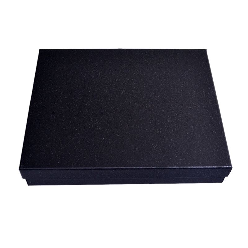 Lovecký nôž Kandar Royal Horn II. 20/10cm