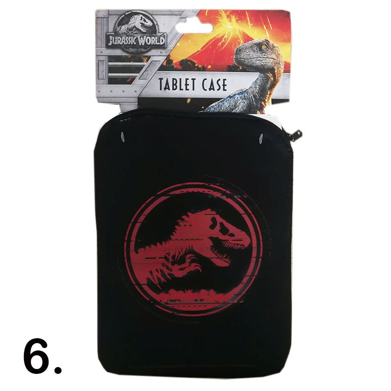 Púzdro na tablet 27 x 20 x 1,5cm    X1-10A