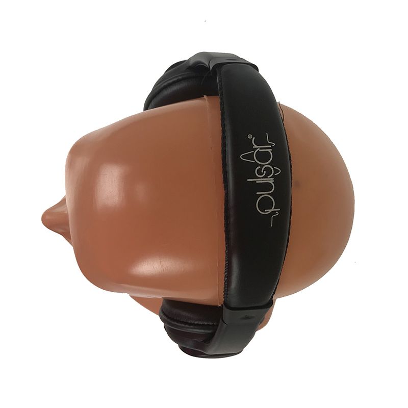 Bluetooth slúchadlá Pulsar 