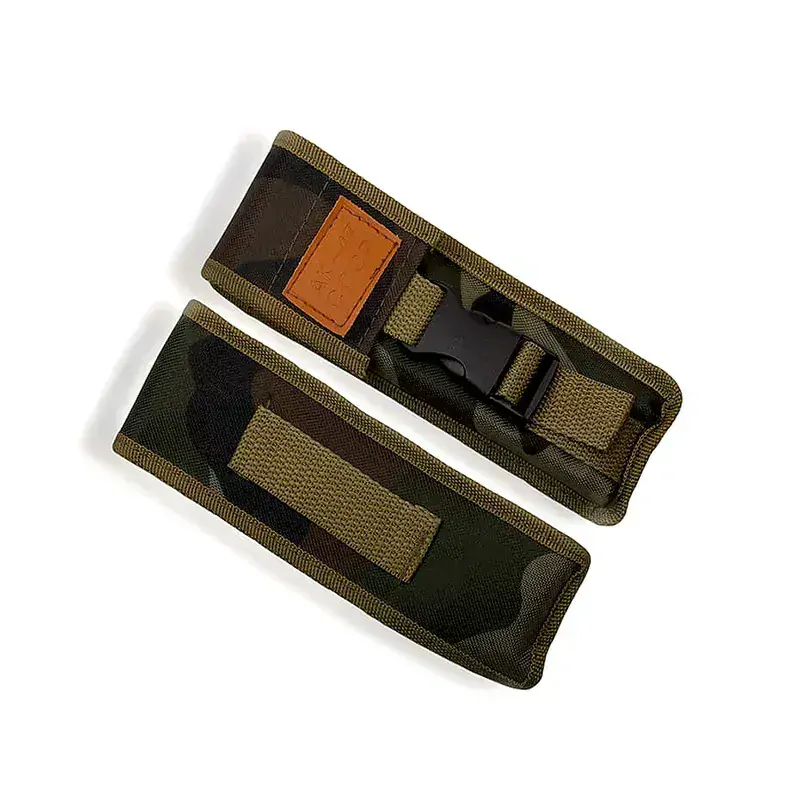Poľovnícky nôž AK-47 CCCP 34/18cm