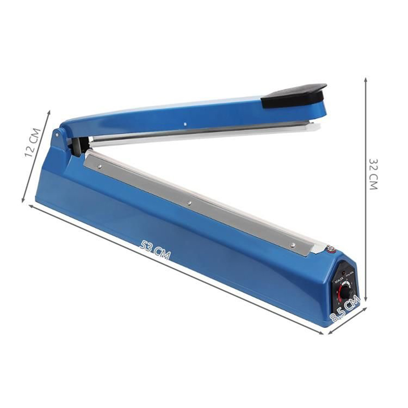 Zváračka fólie 30cm