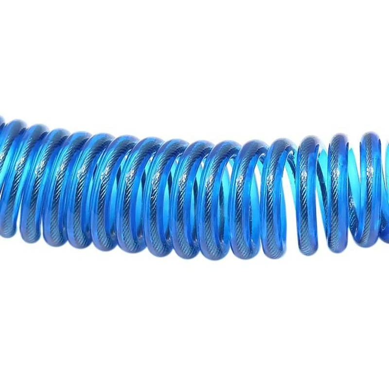 Detská bezpečnostná páska na ruku