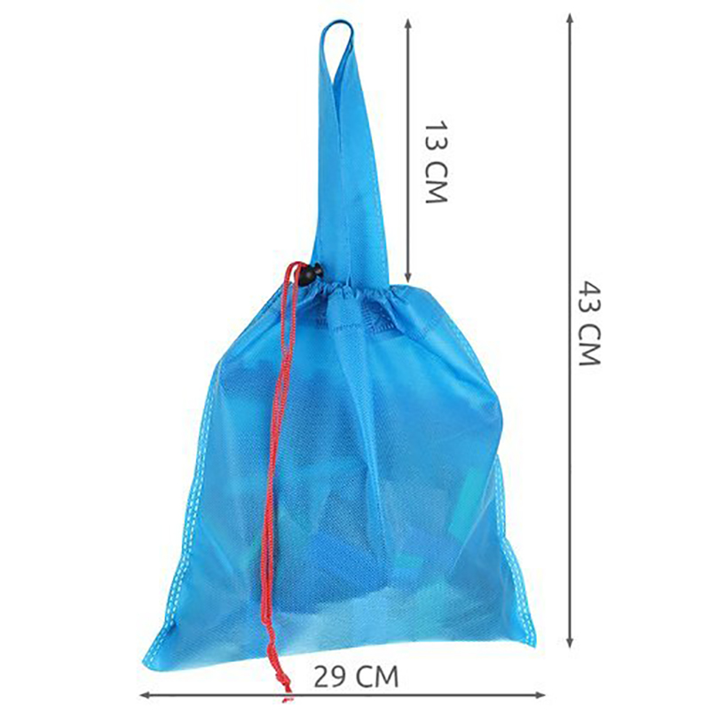 Domino drevené 1080 častí